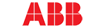 ABB