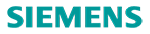 siemens_logo