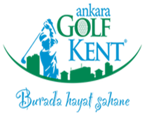 golfkent