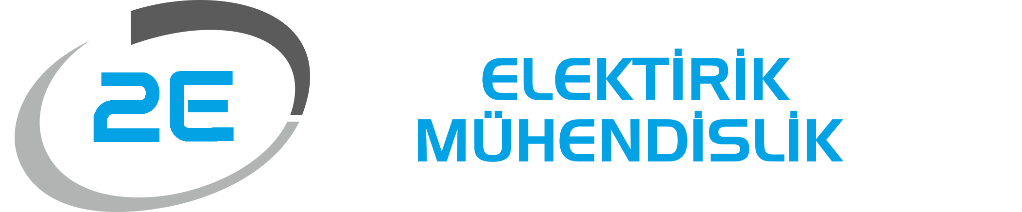 logo-2e