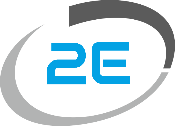 logo-hk