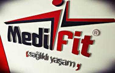 medifit