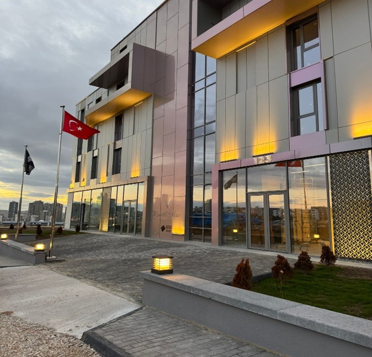 visnelikofis-cankaya